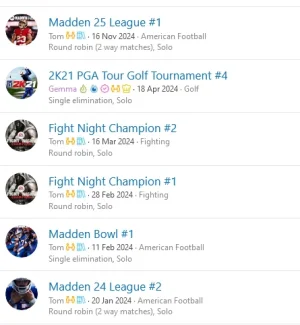 tourn_icon5.webp