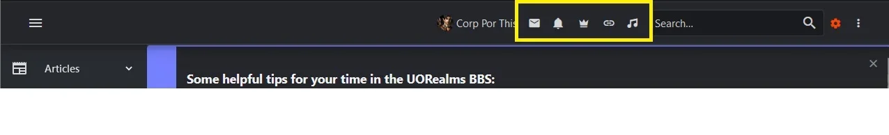 visitortab.webp