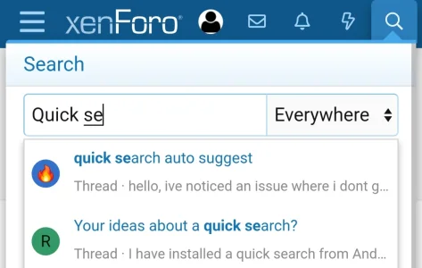 Screenshot_20250127_091907_Chrome.webp