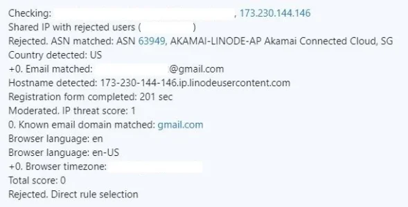 rejection-sample.webp