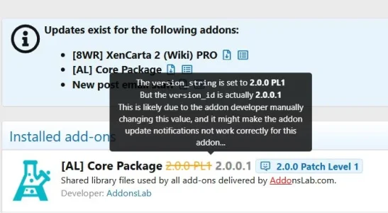 ac1.webp