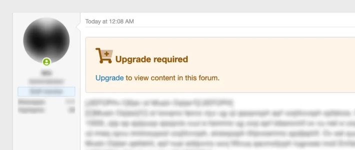 Screenshot 2025-01-27 at 8.21.27 PM.webp
