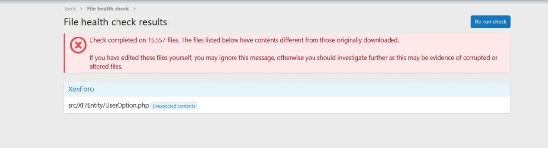 Screenshot 2025-01-28 162002.webp