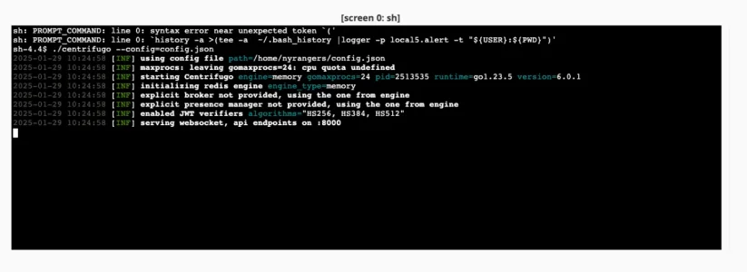 Screenshot 2025-01-29 at 9.33.51 AM.webp