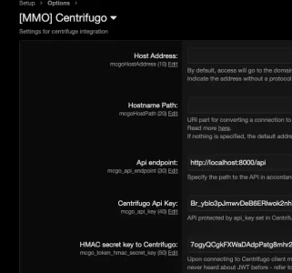 Screenshot 2025-01-29 at 9.42.25 AM.webp