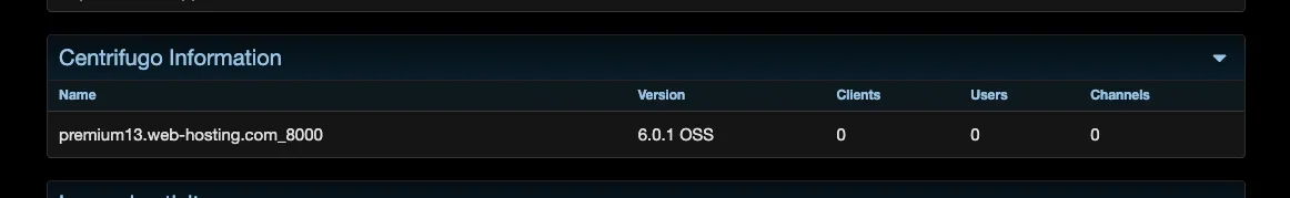 Screenshot 2025-01-29 at 10.13.54 AM.webp