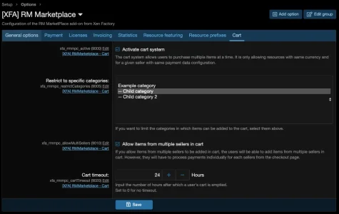 Options.webp