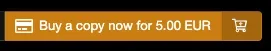 Cart add button.webp