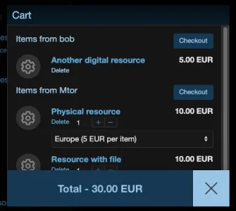 Cart display.webp