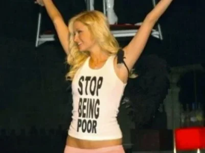 stop+being+poor.webp