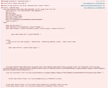1738252891742.webp