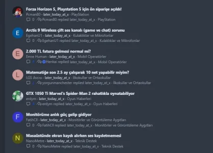 1738266012683.webp