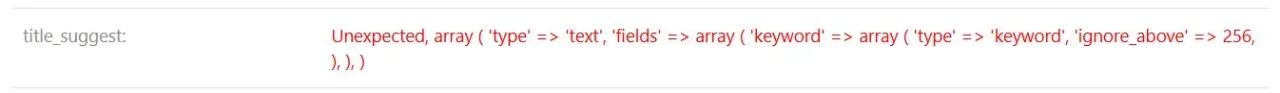 ess.webp