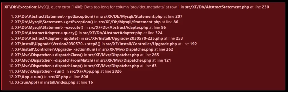 1738274521873.webp