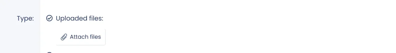 resourse1.webp resourse1.webp