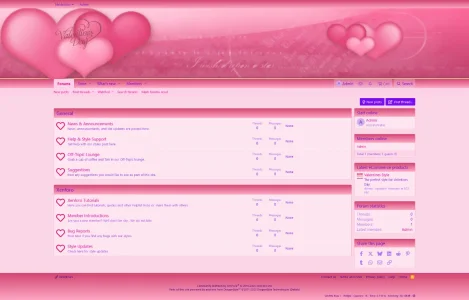 Valentines.webp