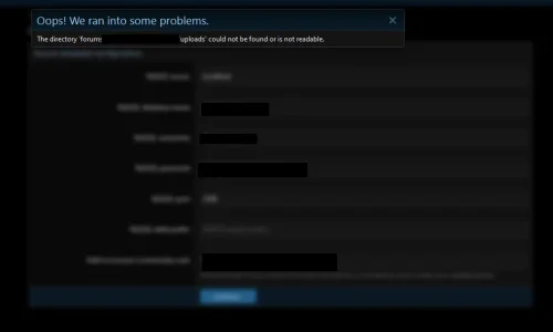 error.webp