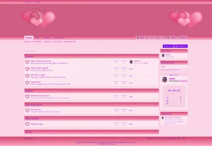 1738439505170.webp