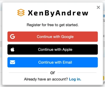 RegisterPopup 2.webp