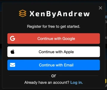 RegisterPopup 4.webp