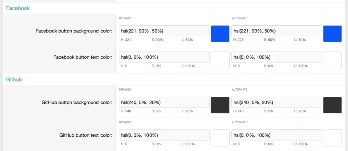 RegisterPopup Style 3.webp