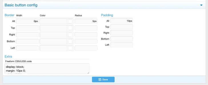 RegisterPopup Style 7.webp