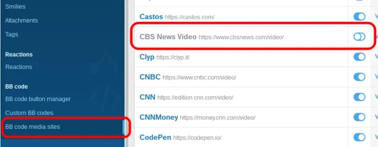 disable_cbsnews.webp