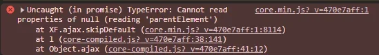1738480237771.webp