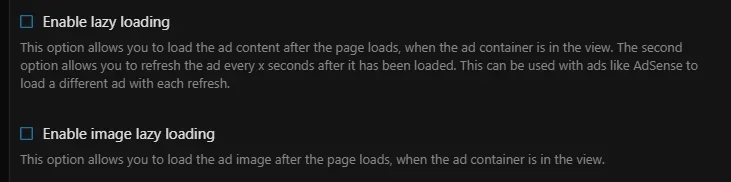 1738480656948.webp