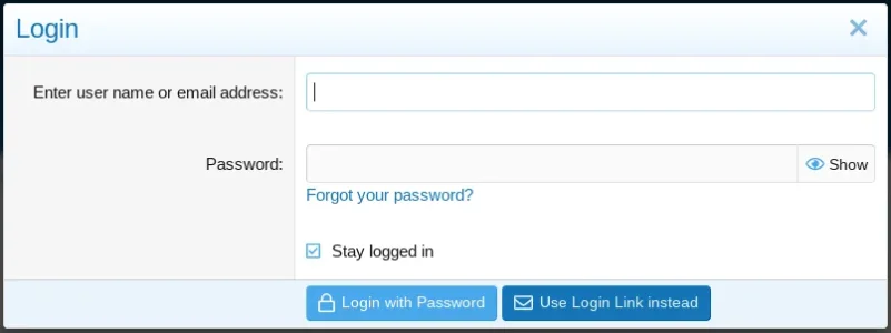 Screenshot (98).webp