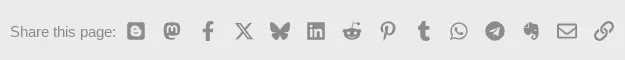 Screenshot - 2025-02-02T105709.356.webp