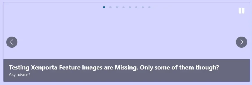 XenportaIssue1.webp