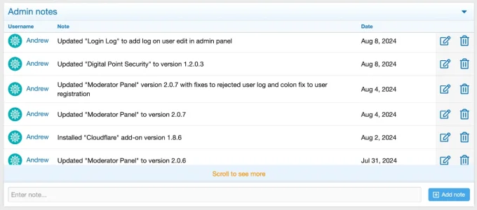 Admin Notes Overview.webp