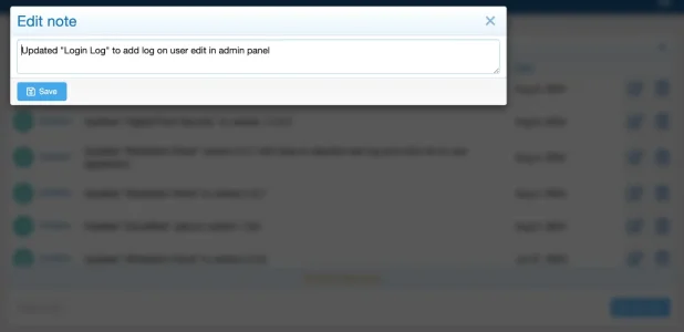 Admin Notes Edit.webp