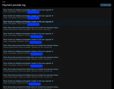 Screenshot 2025-02-03 at 6.31.35 AM.webp