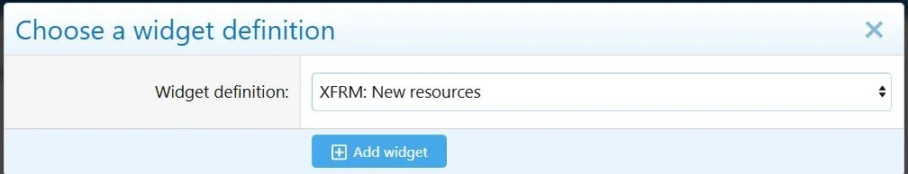 nr1.webp