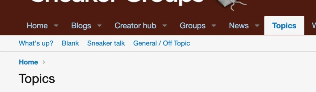 Screen Shot 2025-02-04 at 12.45.31 PM.webp