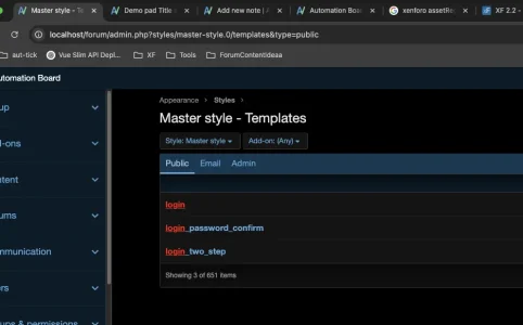Screenshot 2025-02-04 at 19.07.23.webp