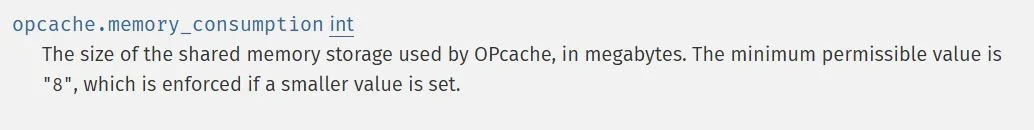 opmem.webp