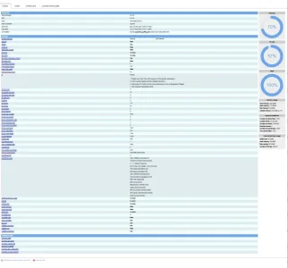 opc1.webp