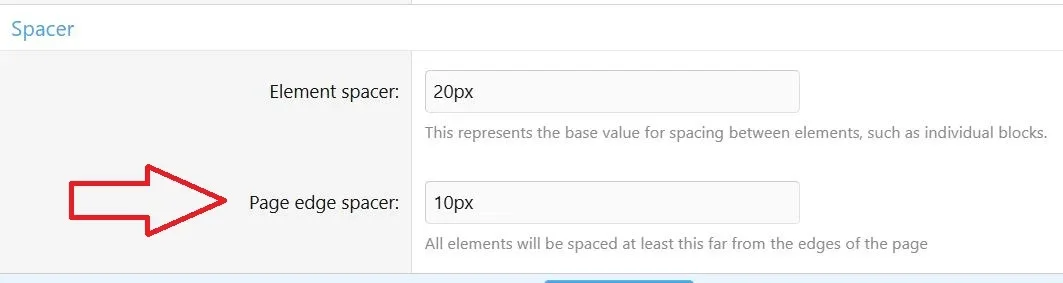 bs2.webp
