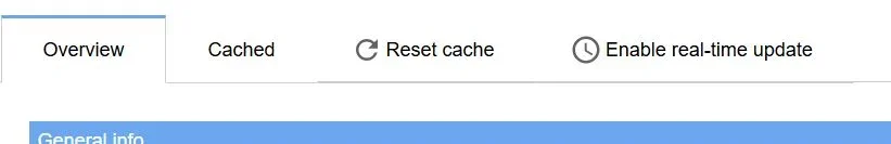 opc2.webp