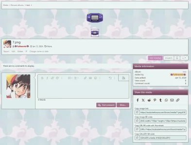 1738781430515.webp