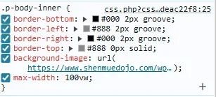 1738782767283.webp