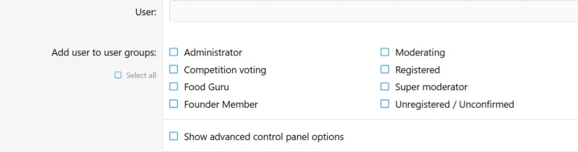 Admin settings..webp