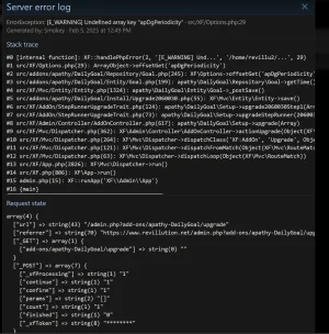 server_error_dailygoals.webp