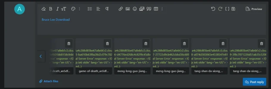 Screenshot_5-2-2025_233259_lp.com.webp