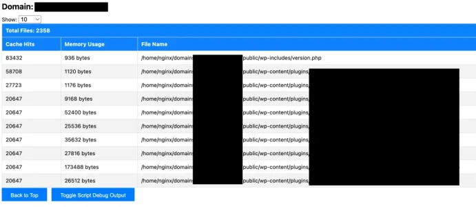 centminmod-opcache-gui-3.webp