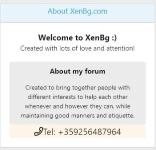 Screenshot 2025-02-06 133912.webp