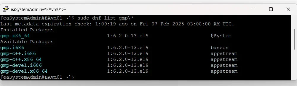 gmp.webp